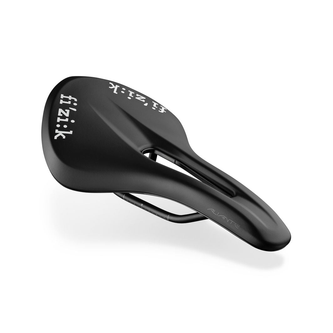 Fizik Tempo Aliante R5 Saddle – Biloxi Bicycle Works