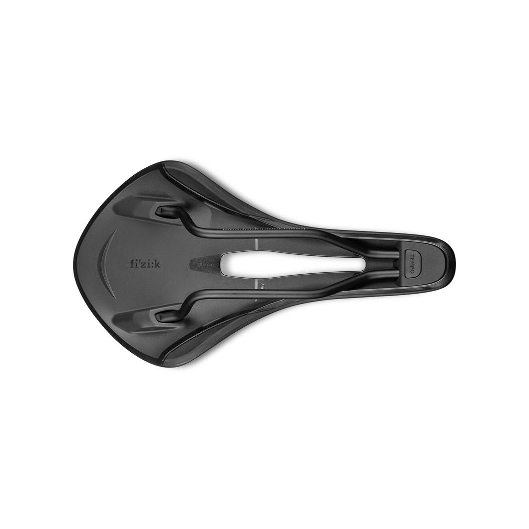 Fizik Tempo Aliante R5 Saddle – Biloxi Bicycle Works
