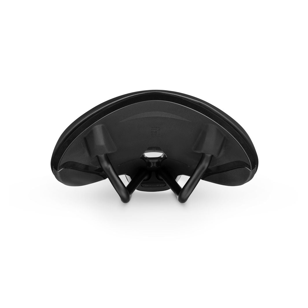 Fizik Tempo Aliante R5 Saddle – Biloxi Bicycle Works