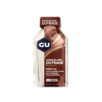 GU_Energy_Gel_Chocolate_Outrage_Studio_1.jpg