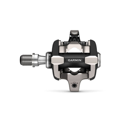 Garmin Rally™ XC100 Single-sensing Power Meter - / / 