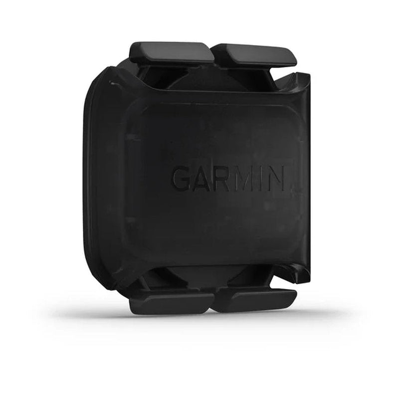 Garmin Cadence 2 Sensor - / / 