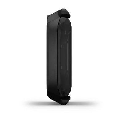 Garmin Cadence 2 Sensor - / / 