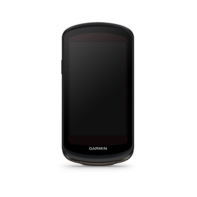 Garmin Edge 1040 Solar - Device Only / / 