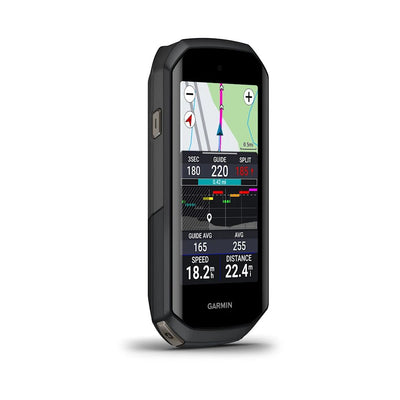 Garmin_Edge_1050_Detail_1.jpg