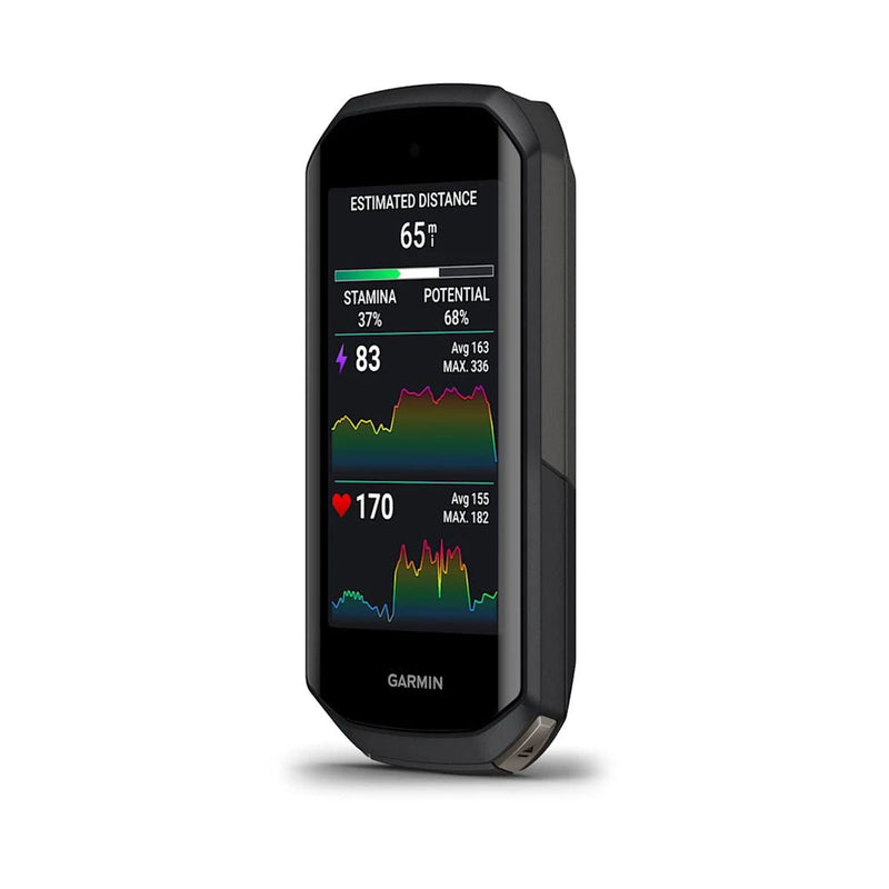 Garmin_Edge_1050_Detail_3.jpg