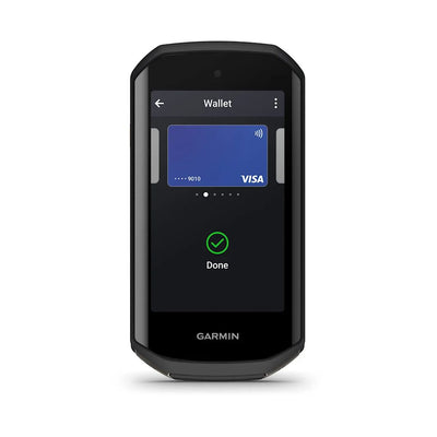 Garmin_Edge_1050_Detail_4.jpg