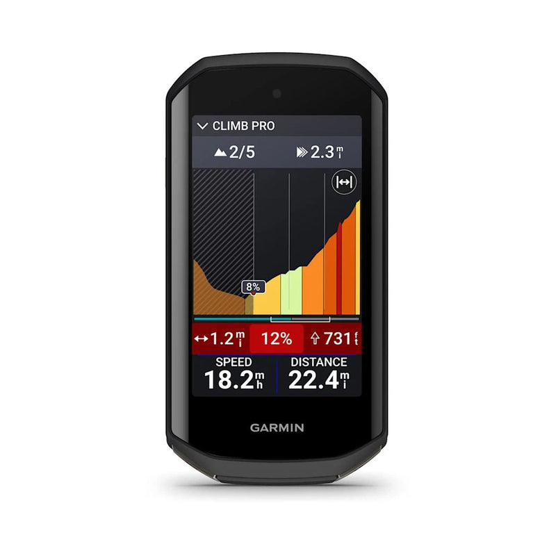 Garmin_Edge_1050_Detail_5.jpg