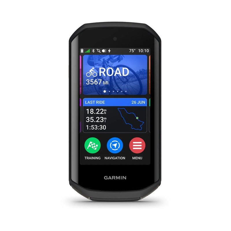 Garmin_Edge_1050_Studio_1.jpg