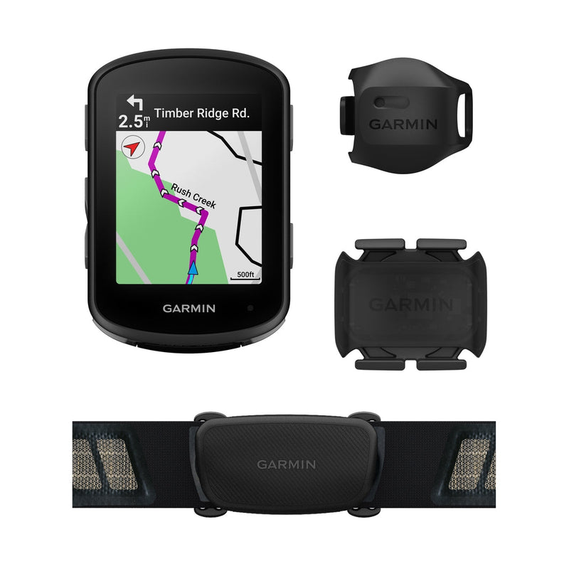 Garmin_Edge_540_Bundle_Studio_1.jpg