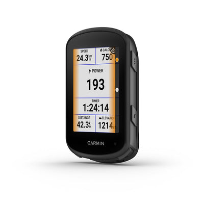 Garmin_Edge_540_Detail_3.jpg