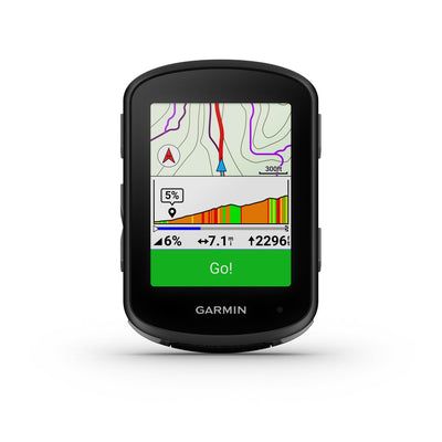 Garmin_Edge_540_Detail_4.jpg