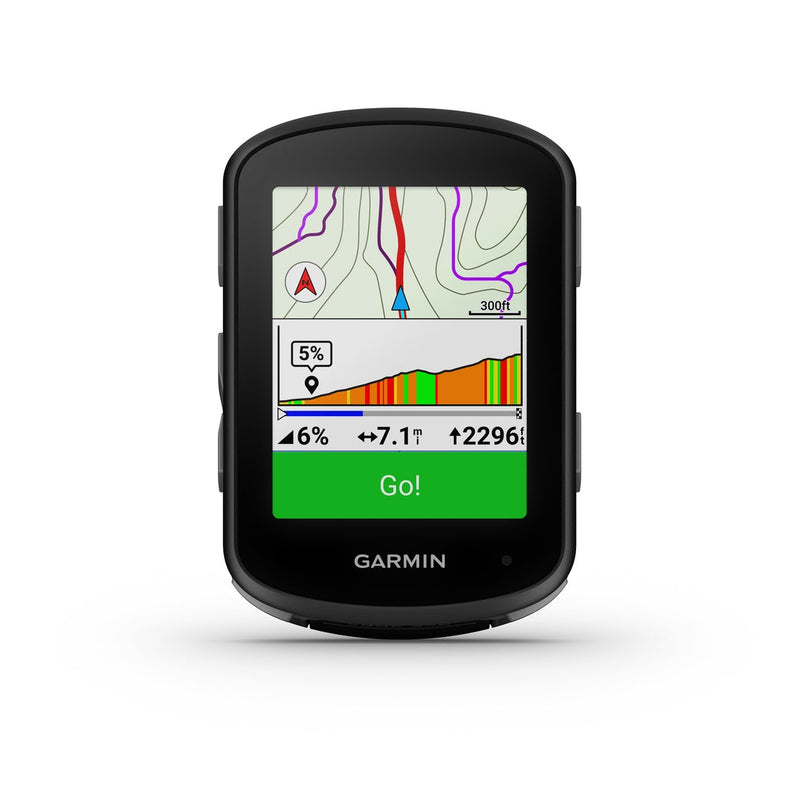 Garmin_Edge_540_Detail_4.jpg