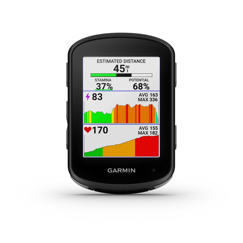 Garmin_Edge_540_Detail_5.jpg