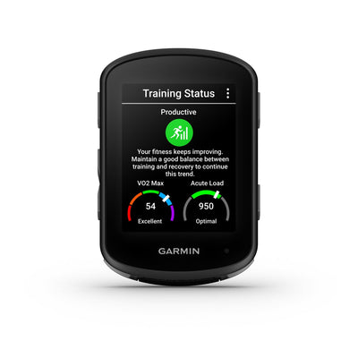 Garmin_Edge_540_Detail_6.jpg