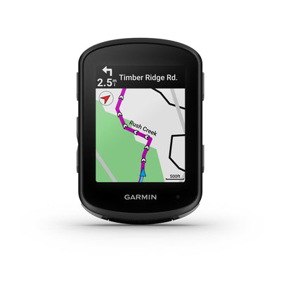 Garmin_Edge_540_Device_Only_Studio_1.jpg