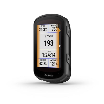 Garmin_Edge_540_Solar_Detail_3.jpg