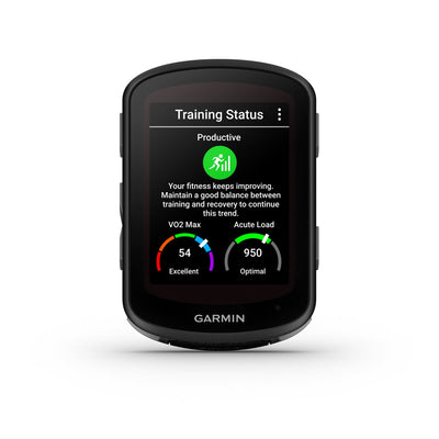 Garmin_Edge_540_Solar_Detail_6.jpg