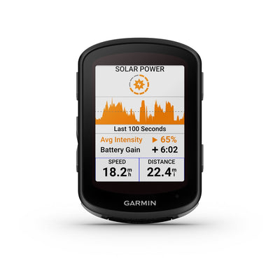 Garmin_Edge_540_Solar_Studio_1.jpg