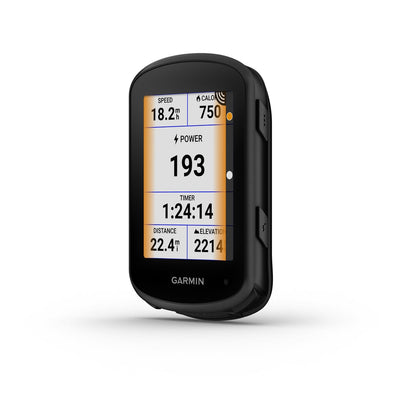 Garmin_Edge_840_Detail_3.jpg