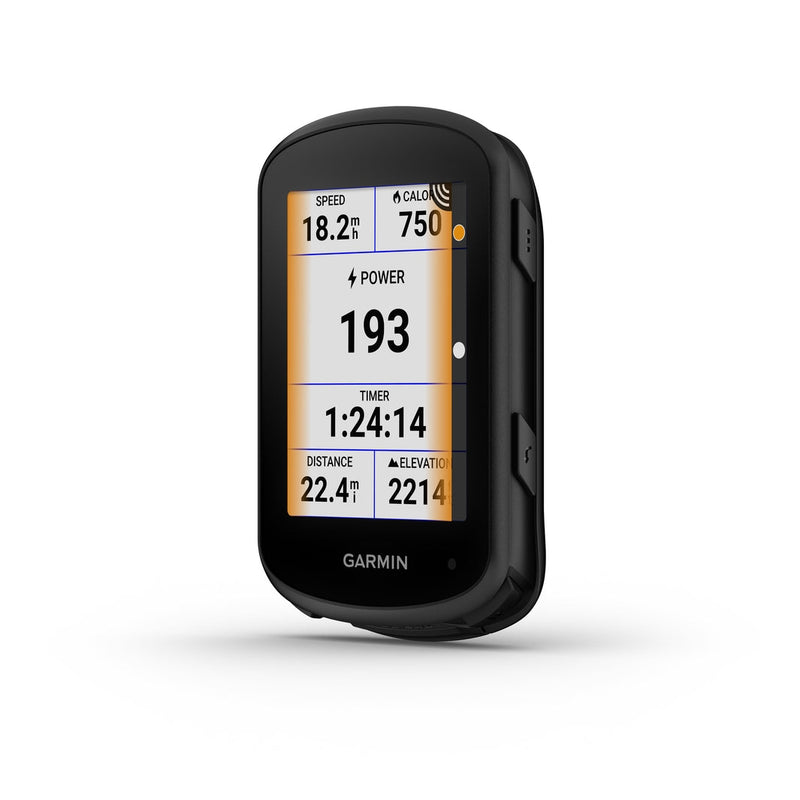 Garmin_Edge_840_Detail_3.jpg