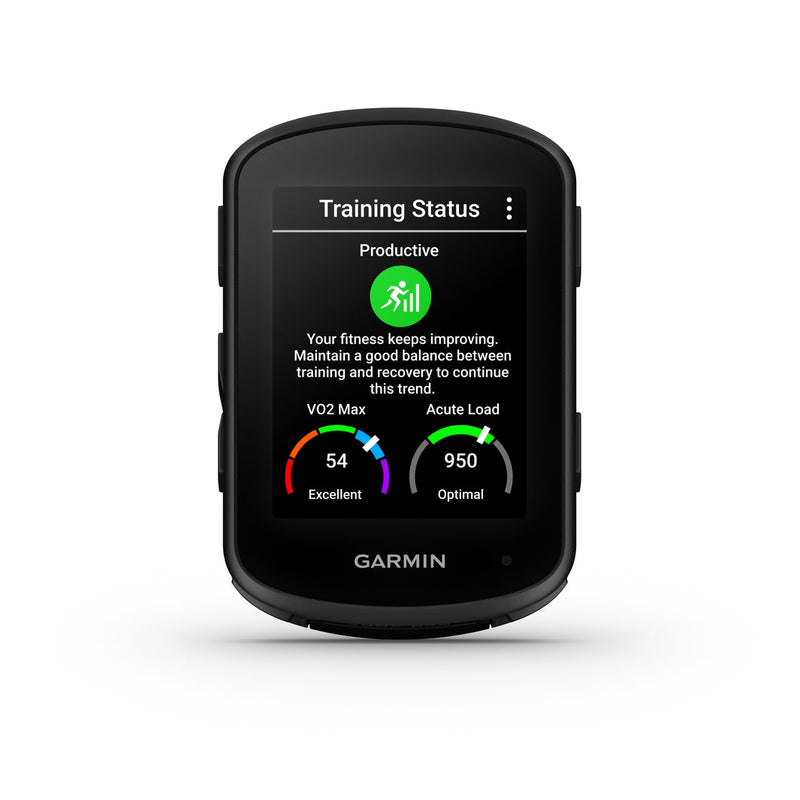 Garmin_Edge_840_Detail_4.jpg