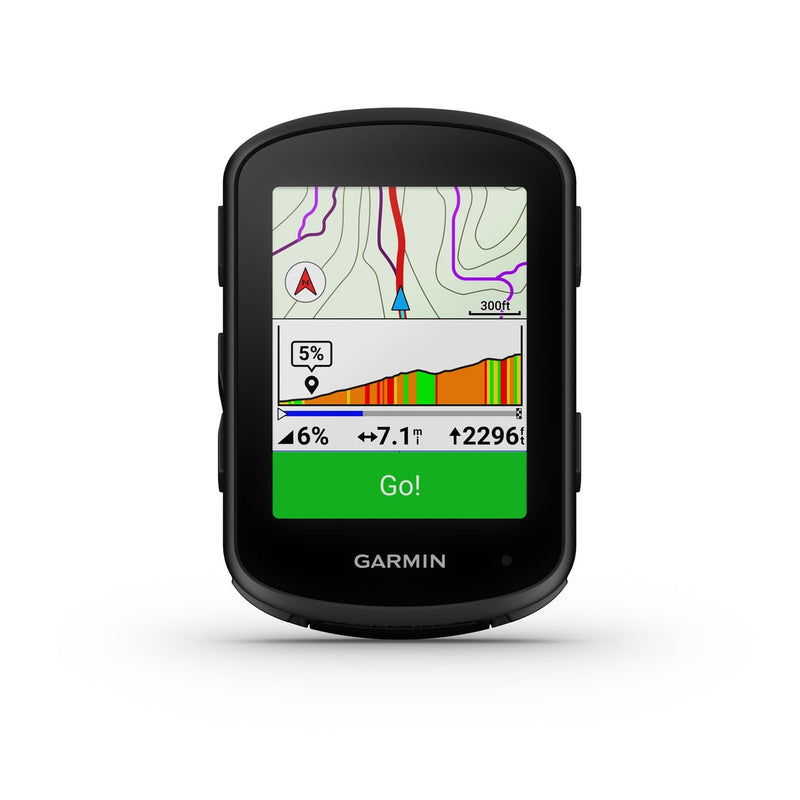 Garmin_Edge_840_Detail_5.jpg