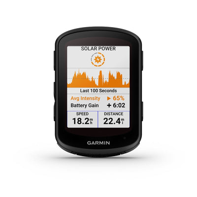 Garmin_Edge_840_Solar_Studio_1.jpg