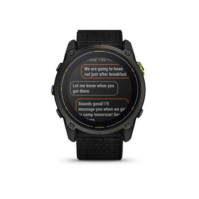 Garmin_Enduro_3_Black_Detail_10.jpg