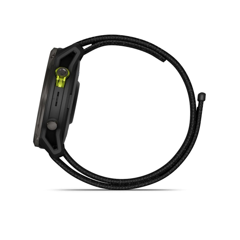 Garmin_Enduro_3_Black_Detail_12.jpg