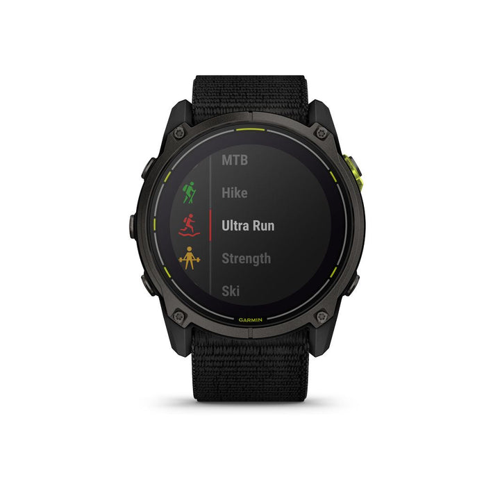 Garmin_Enduro_3_Black_Detail_1