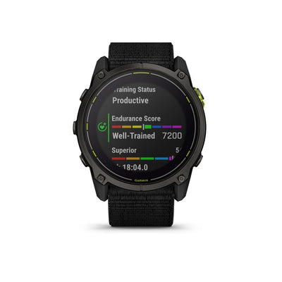 Garmin_Enduro_3_Black_Detail_3.jpg