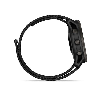 Garmin_Enduro_3_Black_Detail_4.jpg