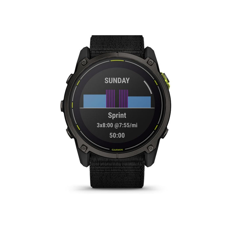 Garmin_Enduro_3_Black_Detail_6.jpg