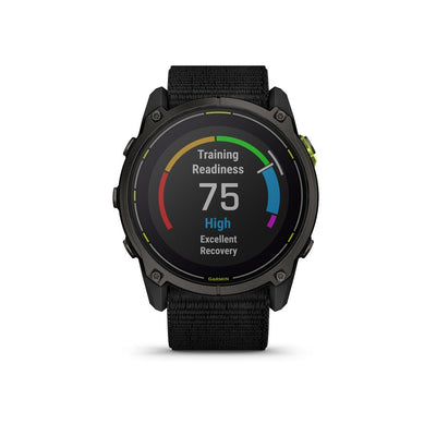 Garmin_Enduro_3_Black_Detail_7.jpg