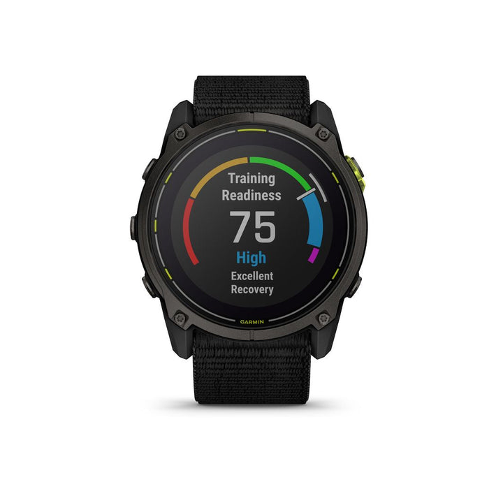 Garmin Enduro 3 – Biloxi Bicycle Works