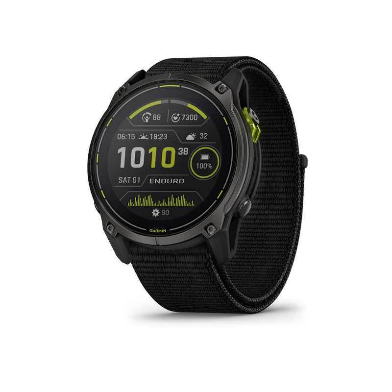 Garmin_Enduro_3_Black_Studio_1.jpg