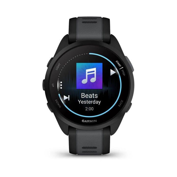 06/17まで出品‼️GARMIN Forerunner 165 Amazon.com: Garmin Forerunner 165, Running Smartwatch