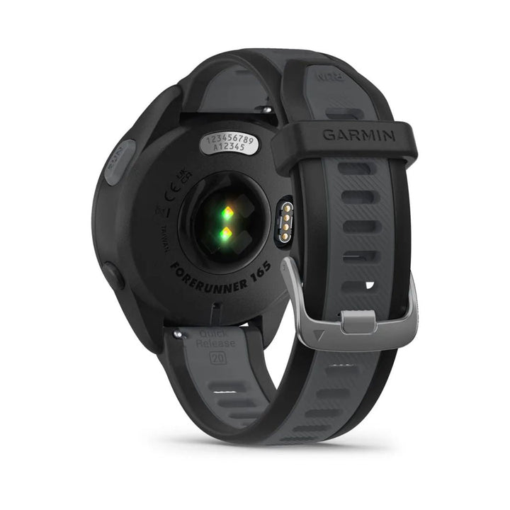 Garmin forerunner 645 vs suunto spartan sport wrist hr new arrivals
