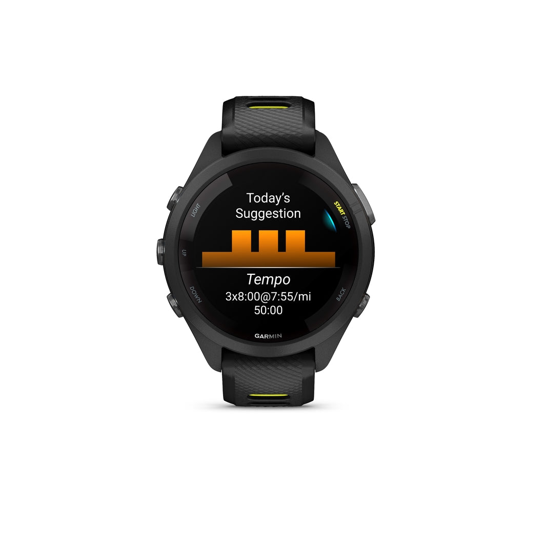 Garmin_Forerunner_265S_Black_S