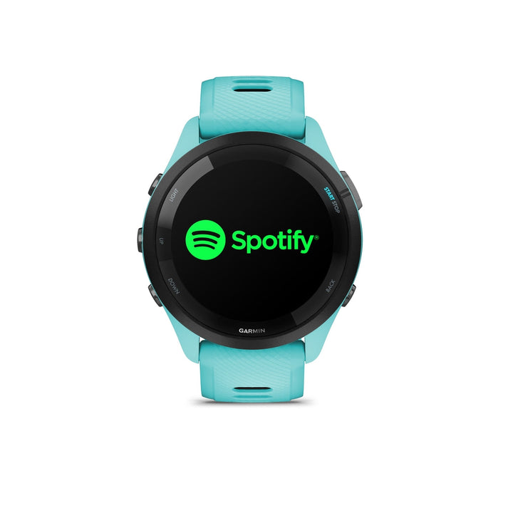 Garmin Forerunner 265 – Biloxi Bicycle Works