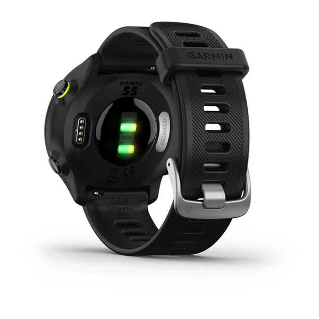 Garmin Forerunner 55 – Biloxi Bicycle Works