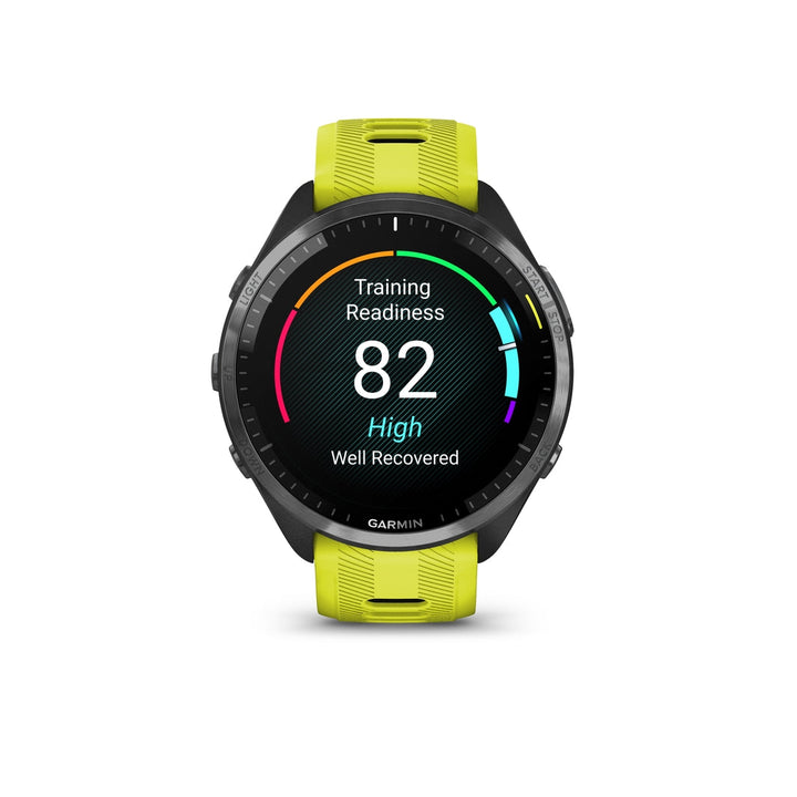 Garmin Forerunner 965 – Biloxi Bicycle Works