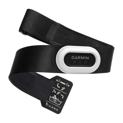 Garmin_HRM_Pro_Plus_Studio_1.jpg