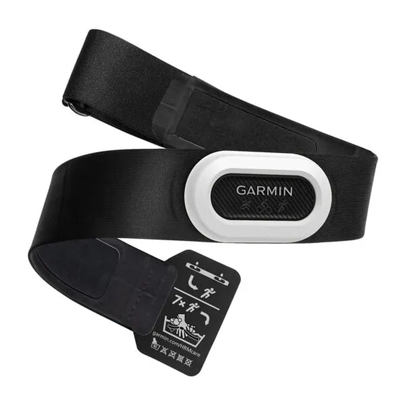 Garmin_HRM_Pro_Plus_Studio_1.jpg