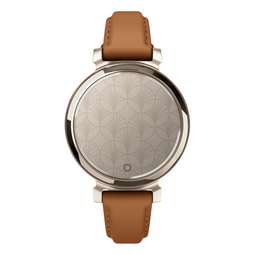 時計 GARMIN LILY CLASSIC EDITION Amazon.com: Garmin Lily™, Small Smartwatch with Touchscreen