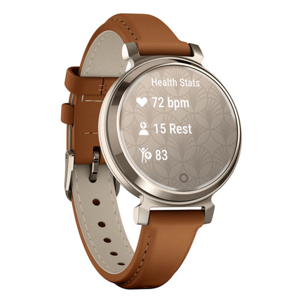 Garmin Lily 2 - Classic Edition – Biloxi Bicycle Works