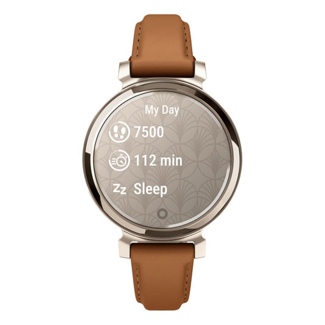 Garmin Lily 2 - Classic Edition