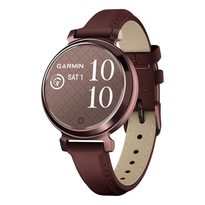 Garmin Lily 2 - Classic Edition