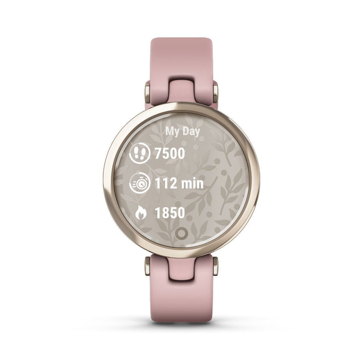 Garmin Lily - Sport Edition – Biloxi Bicycle Works